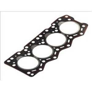 EL986305 Cylinder head gasket (thickness: 1,74mm) fits: IVECO DAILY II; RV