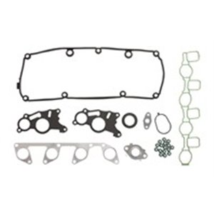 53029100 Gasket Kit, cylinder head AJUSA - Top1autovaruosad