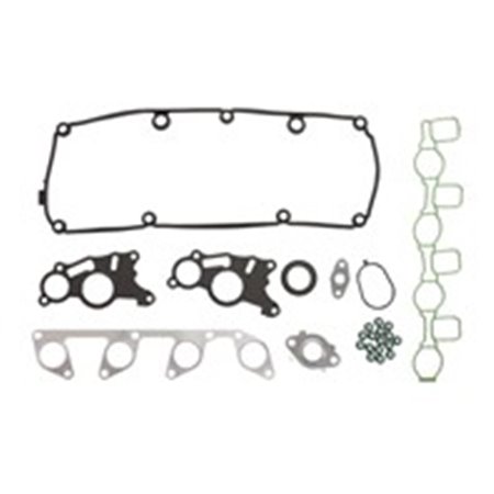 53029100 Gasket Kit, cylinder head AJUSA