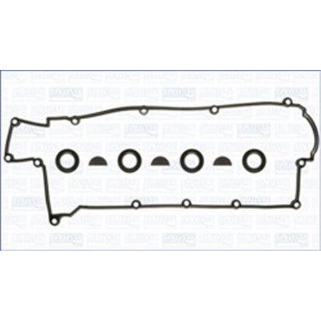 56057000 Packningssats, topplock AJUSA