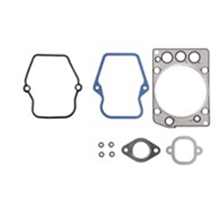 CF5370 Gasket Kit, cylinder head PAYEN