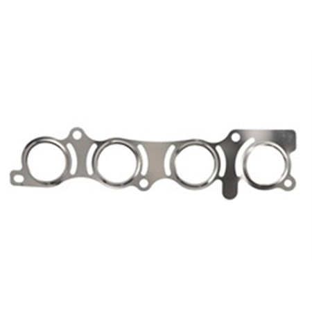 792.220 Gasket, exhaust manifold ELRING