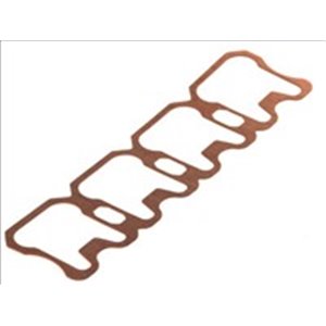 200.941 Gasket, cylinder head cover ELRING - Top1autovaruosad