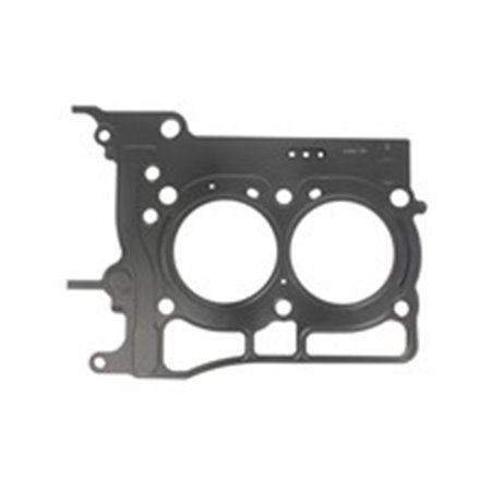 10200520 Gasket, cylinder head AJUSA