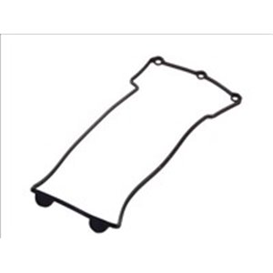 830.313 Gasket, cylinder head cover ELRING - Top1autovaruosad