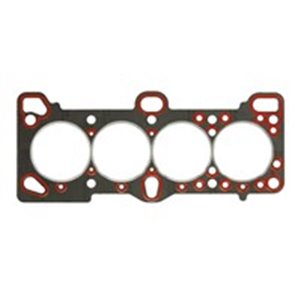 N00533OEM Cylinder head gasket (thickness: 0,4mm) fits: HYUNDAI ACCENT III;