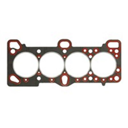 N00533OEM Cylinder head gasket (thickness: 0,4mm) fits: HYUNDAI ACCENT III