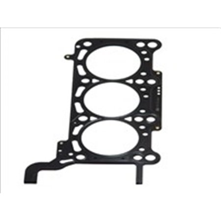 018.010 Gasket, cylinder head ELRING