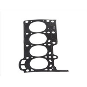 EL141980 Cylinder head gasket (thickness: 0,3mm) fits: TOYOTA PLATZ, YARIS