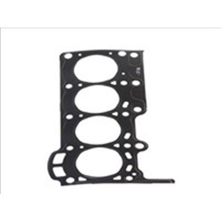 141.980 Gasket, cylinder head ELRING