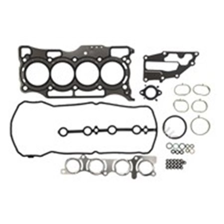 565.370 Gasket Kit, cylinder head ELRING