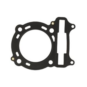 S410210001223 Engine head gasket fits: KYMCO GRAND DINK, XCITING 250/300 2001 2