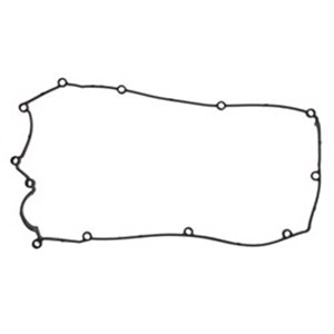 573.720 Gasket, cylinder head cover ELRING - Top1autovaruosad