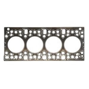 EL727451 Cylinder head gasket 1,15mm fits: MERCEDES ATEGO 3, UNIMOG OM934.