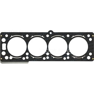 61-34435-00 Cylinder head gasket (thickness: 1,2mm) fits: OPEL ASTRA G, ASTRA