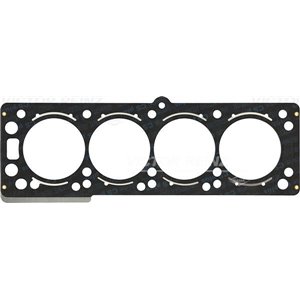 61-34435-00 Gasket, cylinder head VICTOR REINZ - Top1autovaruosad