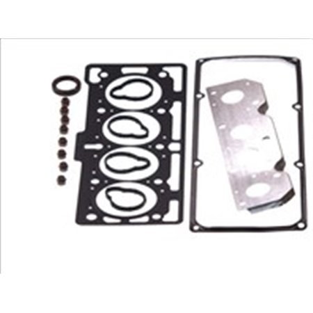 458.730 Gasket Kit, cylinder head ELRING