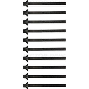 14-32004-02 Plokikaane poltide kompl. sobib: BMW 1 (E87), 3 (E36), 3 (E46), 3