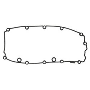 482.350 Gasket, cylinder head cover ELRING - Top1autovaruosad