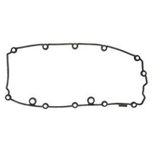 EL482350 Rocker cover gasket L fits: AUDI A8 D3, A8 D4, Q7; PORSCHE CAYENN