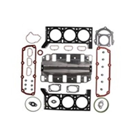 52426000 Gasket Kit, cylinder head AJUSA