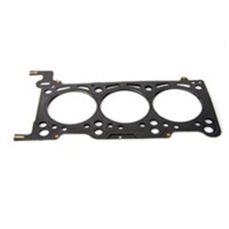 735.470 Gasket, cylinder head ELRING