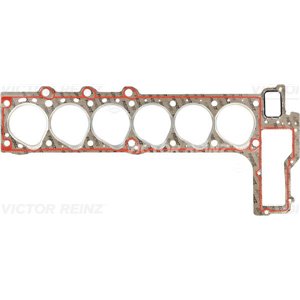 61-31335-10 Cylinder head gasket (thickness: 1,87mm) fits: BMW 3 (E36), 5 (E3