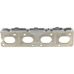 71-40213-00 Exhaust manifold gasket (for cylinder: 1; 2; 3; 4) fits: MERCEDES