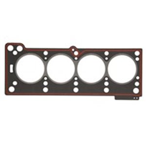 EL987043 Cylinder head gasket (thickness: 1,43mm) fits: DACIA SOLENZA, SUP