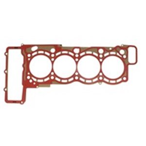 240.160 Gasket, cylinder head ELRING - Top1autovaruosad