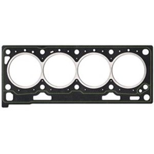 EL505310 Cylinder head gasket (thickness: 1,25mm) fits: RENAULT CLIO I, ME