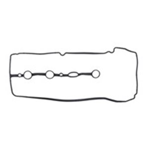 JM5311 Rocker cover gasket fits: MAZDA 3 1.3/1.6 10.03 06.09