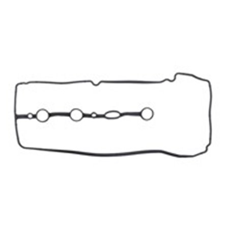 JM5311 Rocker cover gasket fits: MAZDA 3 1.3/1.6 10.03 06.09