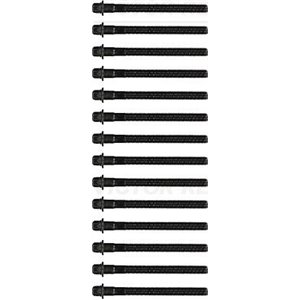 14-32101-01 Комплект болтов головки цилидра VICTOR REINZ - Top1autovaruosad