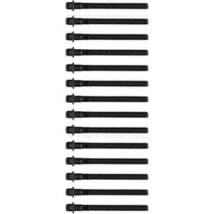 14-32101-01 Plokikaane poltide kompl. sobib: BMW 3 (E36), 3 (E46), 5 (E39), 5