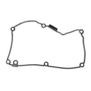 224.930 Gasket, cylinder head cover ELRING - Top1autovaruosad