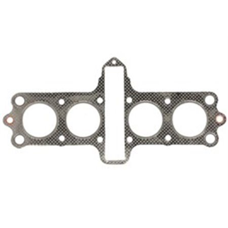 S410510001001 Engine head gasket