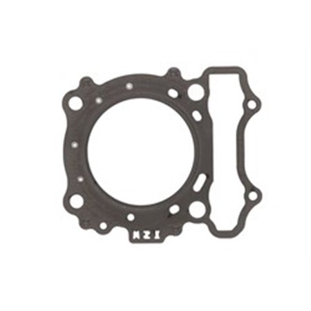 S410485001285 Engine head gasket fits: YAMAHA WR, YZ 250 2014 2019