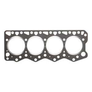 863.080 Gasket, cylinder head ELRING - Top1autovaruosad