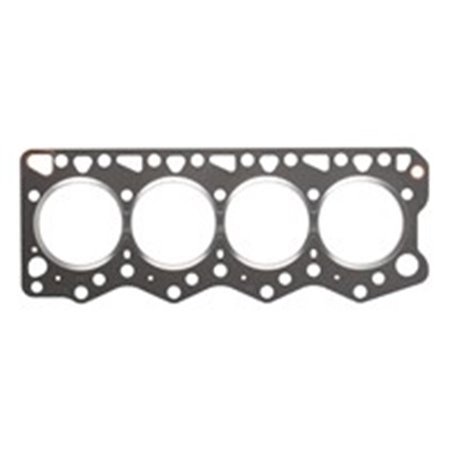 863.080 Gasket, cylinder head ELRING