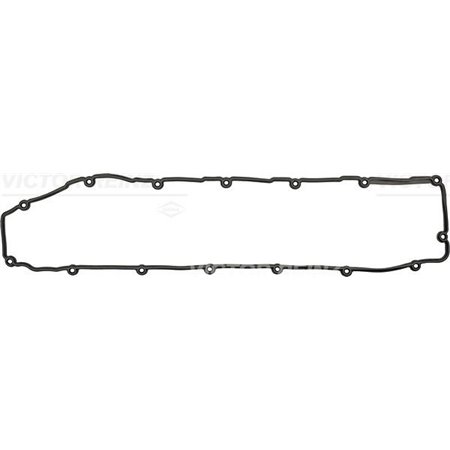 71-39468-00 Gasket, cylinder head cover VICTOR REINZ