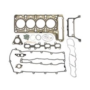 EL906380 Complete engine gasket set (up) fits: MERCEDES C (C204), C T MODE