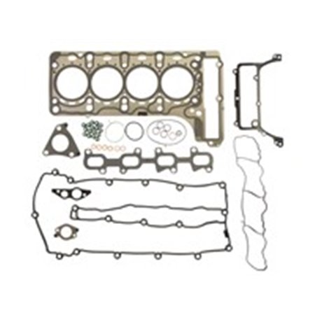 906.380 Gasket Kit, cylinder head ELRING