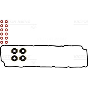 15-33758-01 Комплект прокладок, крышка головки цилиндра VICTOR REINZ - Top1autovaruosad