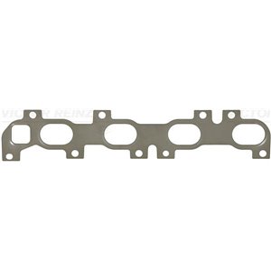 71-11809-00 Exhaust manifold gasket (for cylinder: 1; 2; 3; 4) fits: ALFA ROM