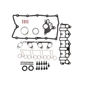 490.921 Gasket Kit, cylinder head ELRING - Top1autovaruosad