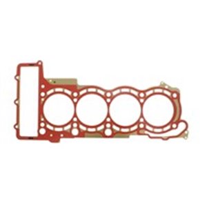 240.170 Gasket, cylinder head ELRING - Top1autovaruosad