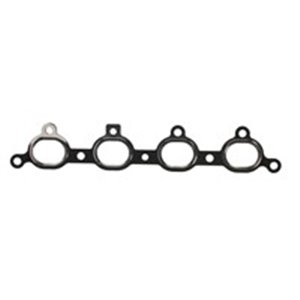 EL430410 Exhaust manifold gasket fits: OPEL ASTRA G, COMBO TOUR, COMBO/MIN