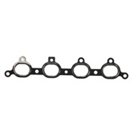 EL430410 Exhaust manifold gasket fits: OPEL ASTRA G, COMBO TOUR, COMBO/MIN