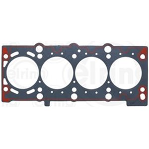 495.790 Gasket, cylinder head ELRING - Top1autovaruosad